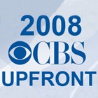 2008 CBS Upfront