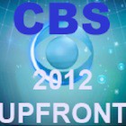 2012 CBS Upfront
